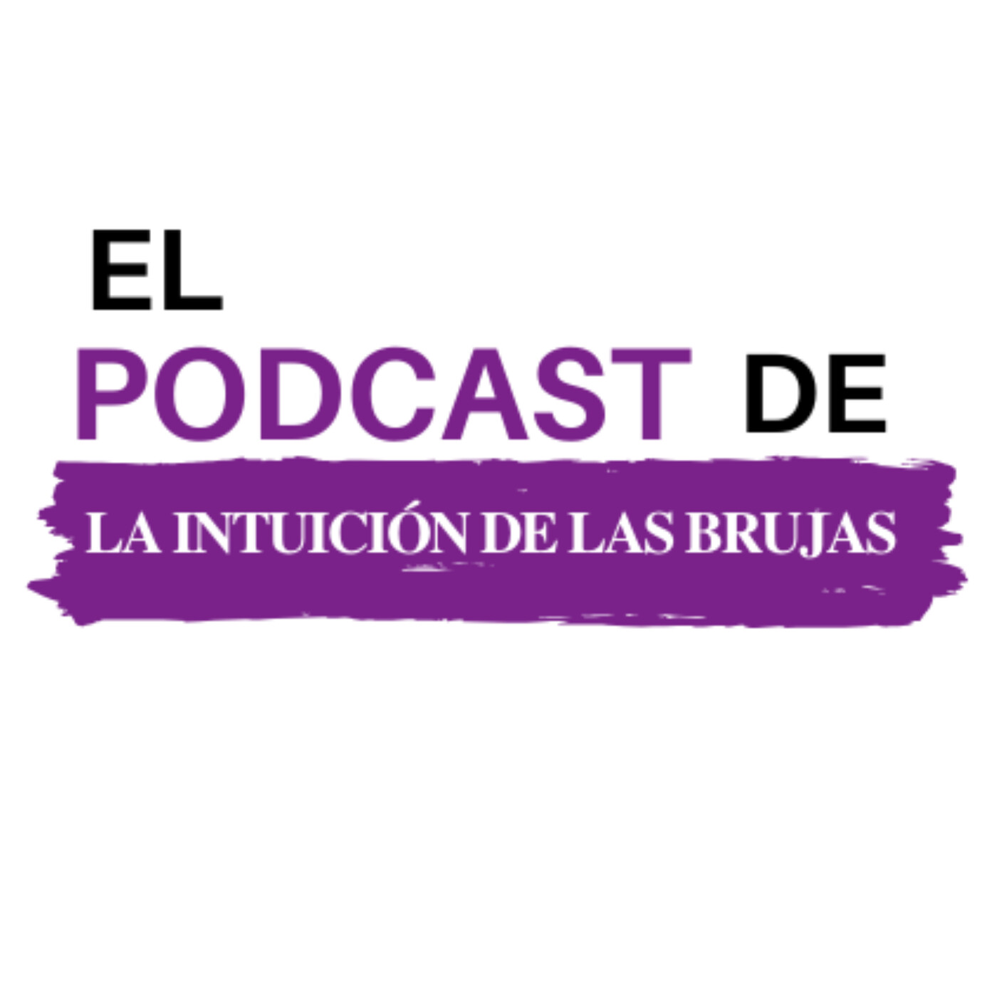 Podcast de la intuición de las brujas