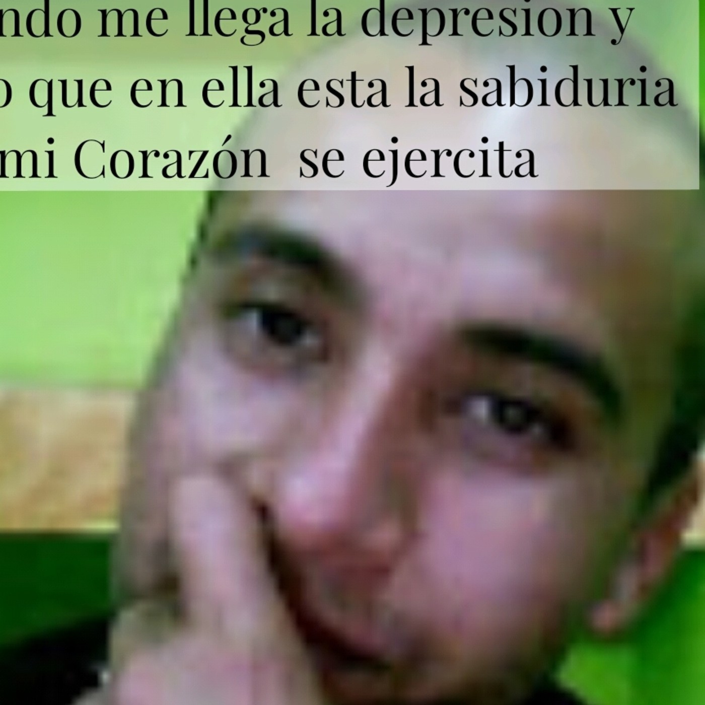 Juan Ruvalcaba