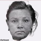 Pasajes del Terror. Jeanne Weber, la estranguladora de niños de Montparnase.