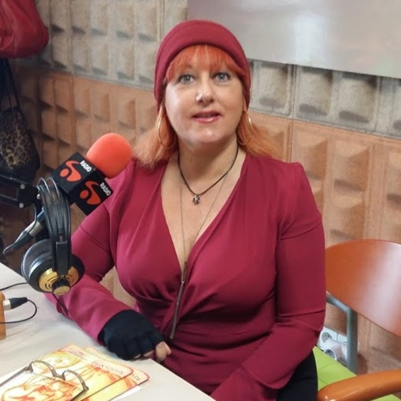 Podcast CANAL SAN ROQUE RADIO