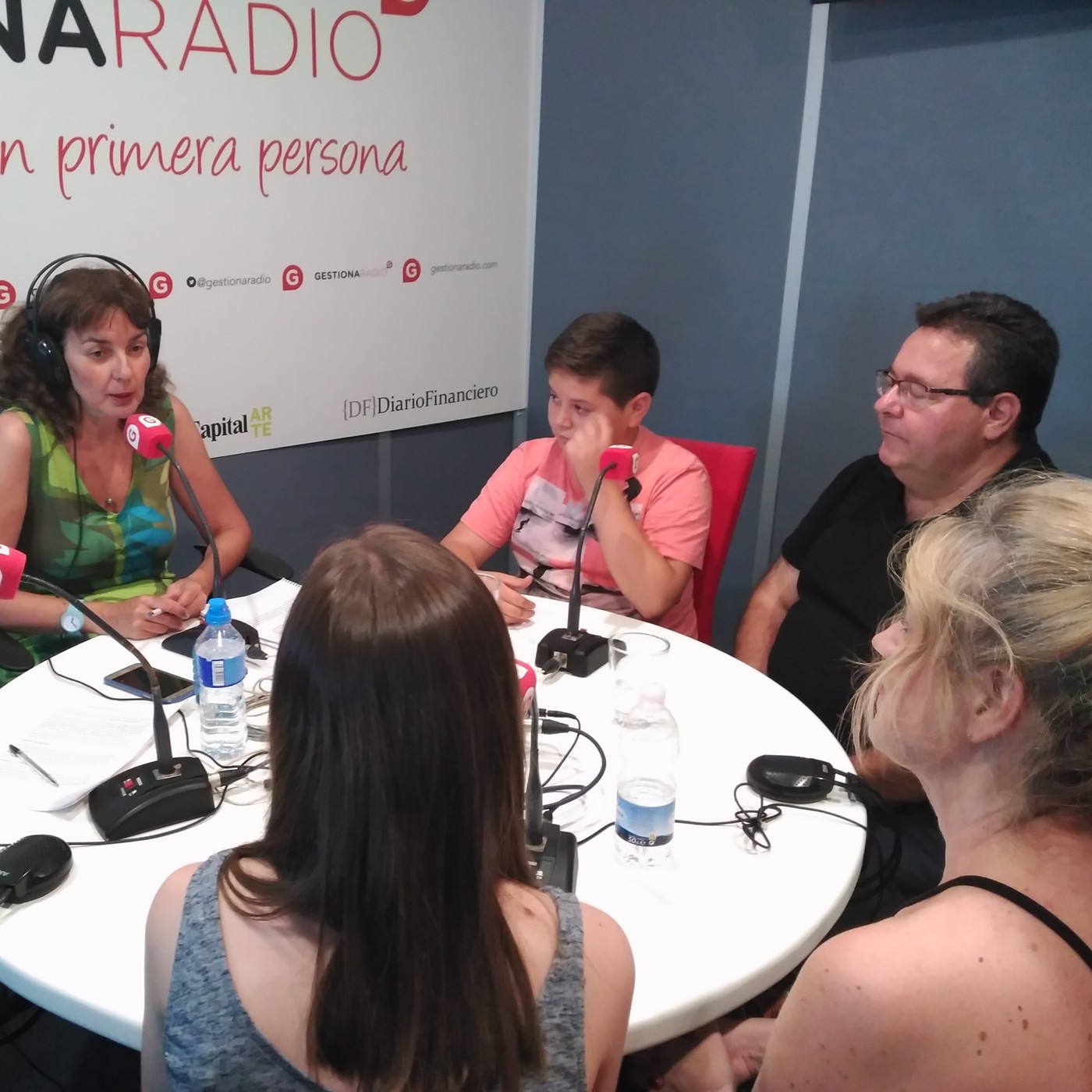 EspaciOratoria