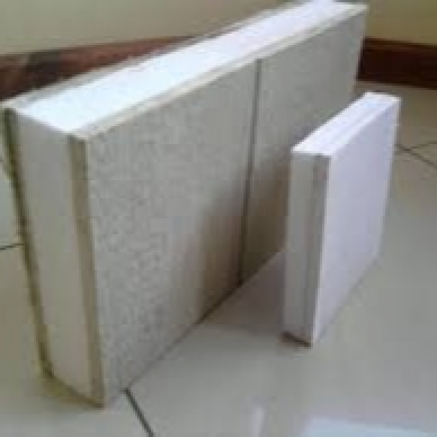 Qué hace el sector constructor en materia de sostenibilidad episode artwork