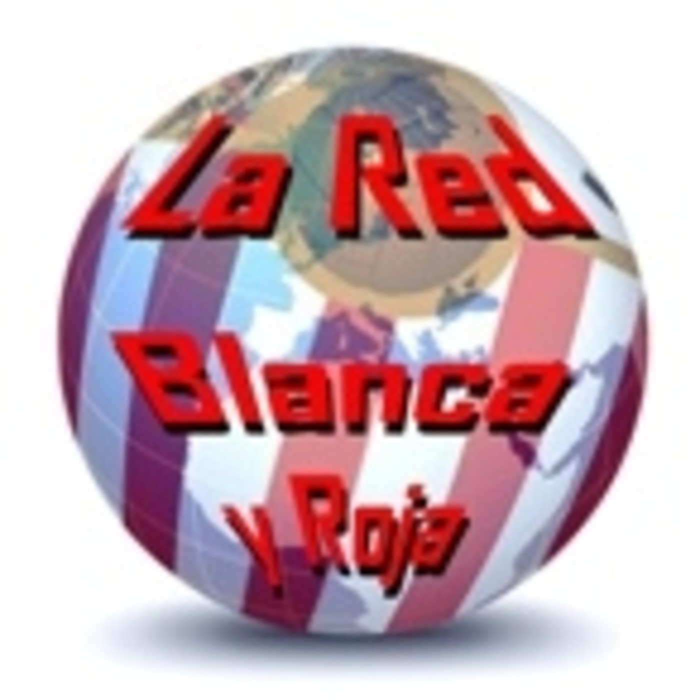 La Red Blanca y Roja 2017/2018