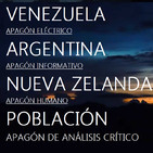 Bajo asedio