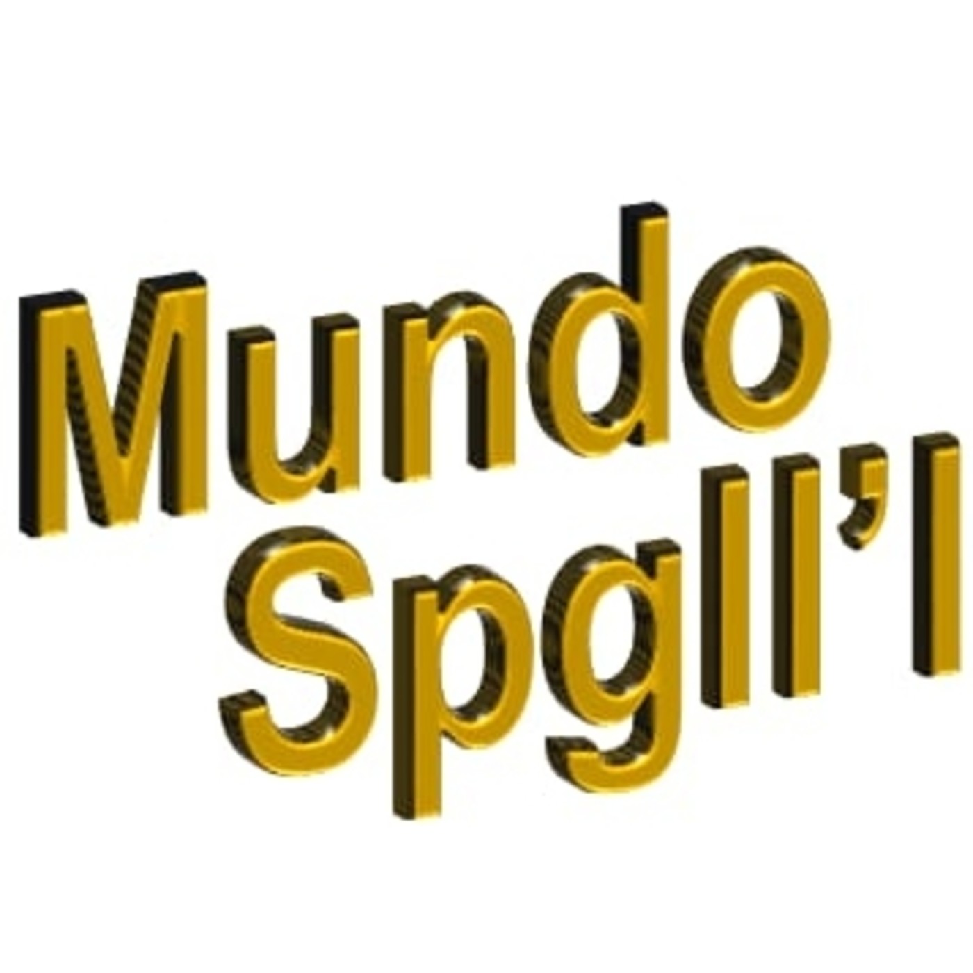 Mundo Spgll’l