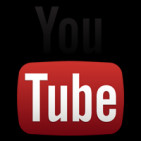 MAMA QUIERO SER YOUTUBER 07 - Videos virales