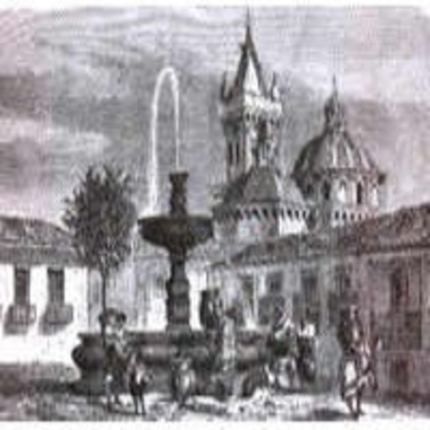 Quito Poquito A Poquito