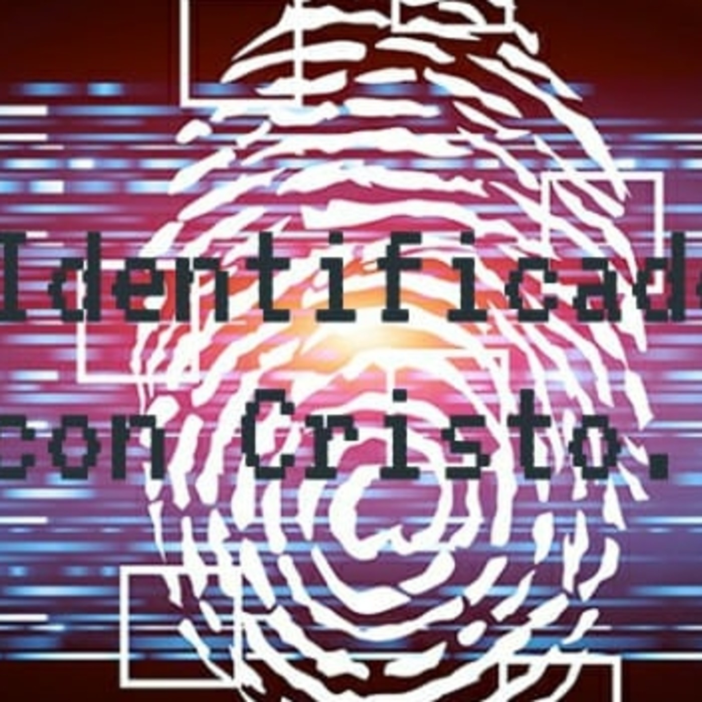 Identificados con Cristo 4 Seres espirituales - Pastor Kenneth Solá episode artwork