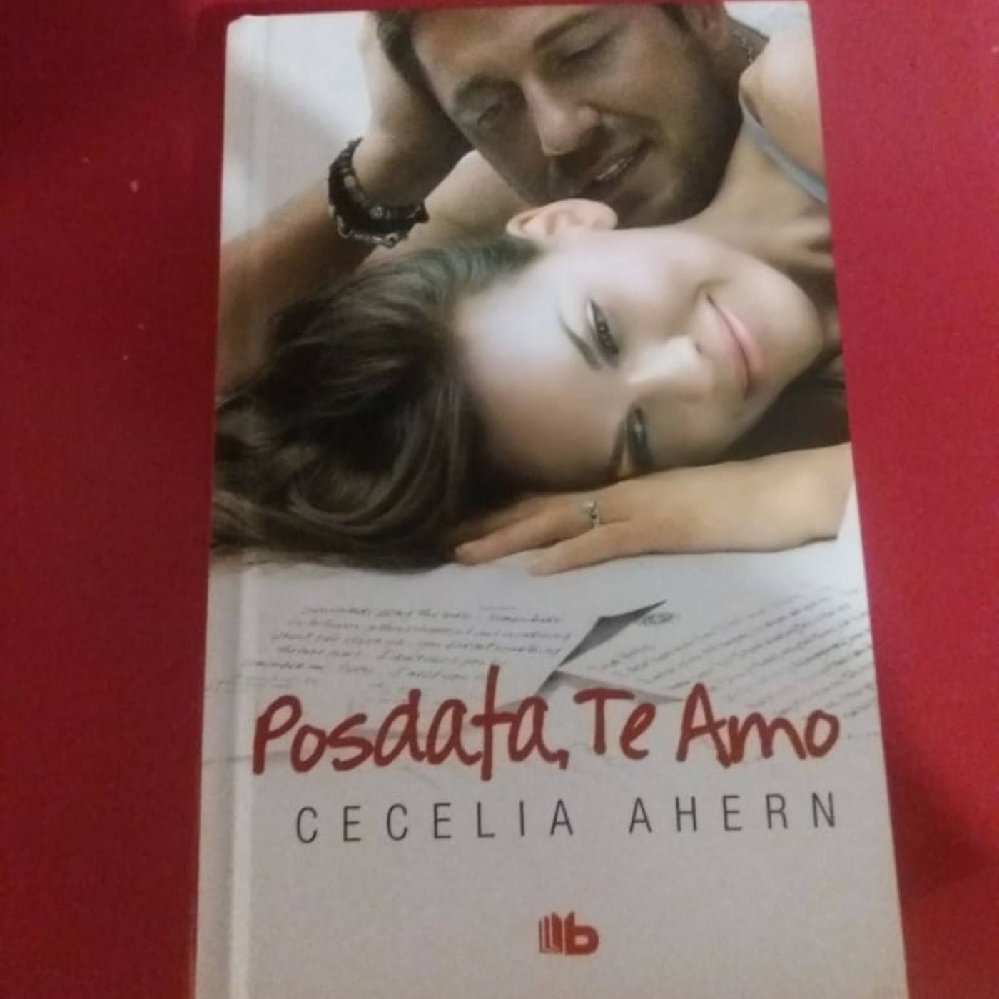 MI PRIMER AUDIO LIBRO