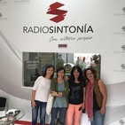 Lo Bello Que Es Vivir 10 27 de Abril de 2017