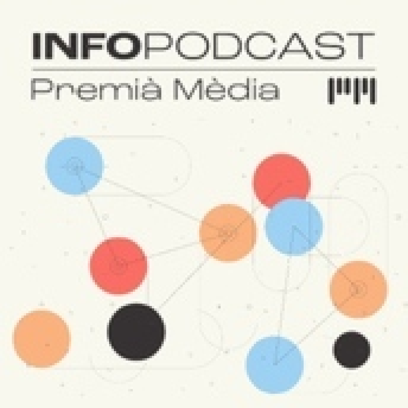 InfoPodcast 2024 07 01 episode artwork