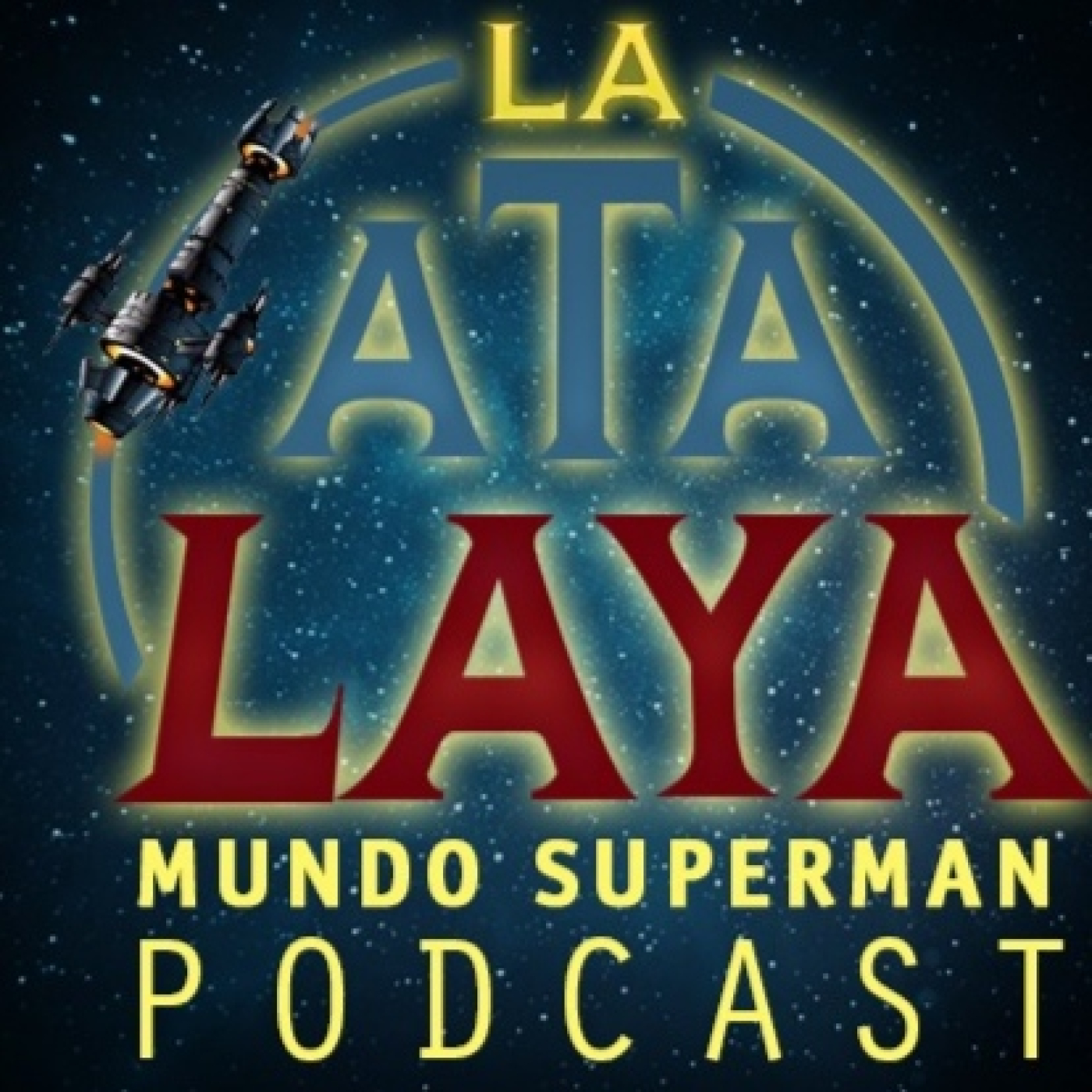 La Atalaya