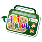 Txiki-Klub 18/10/2019