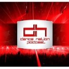Hard Dance Nation Podcast February 2014 (www.djsesion.com)