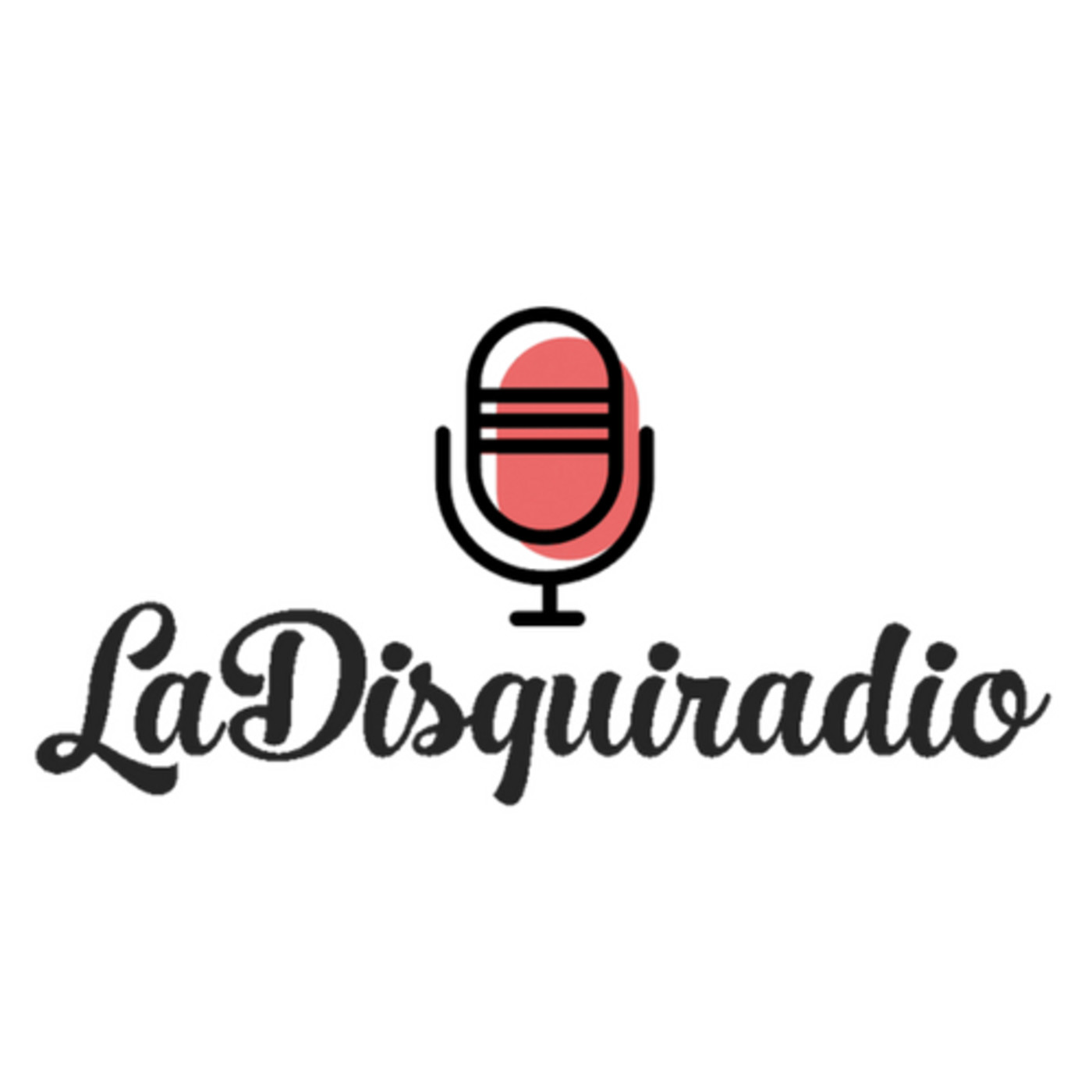 DM Studio