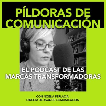 5 claves para que tu marca aparezca en los medios de comunicación