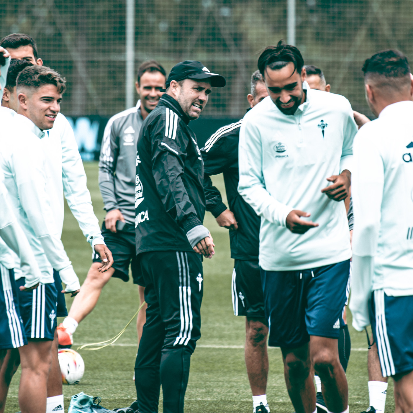 CÍES Podcast: Capítulo 642 _ 06-07-21