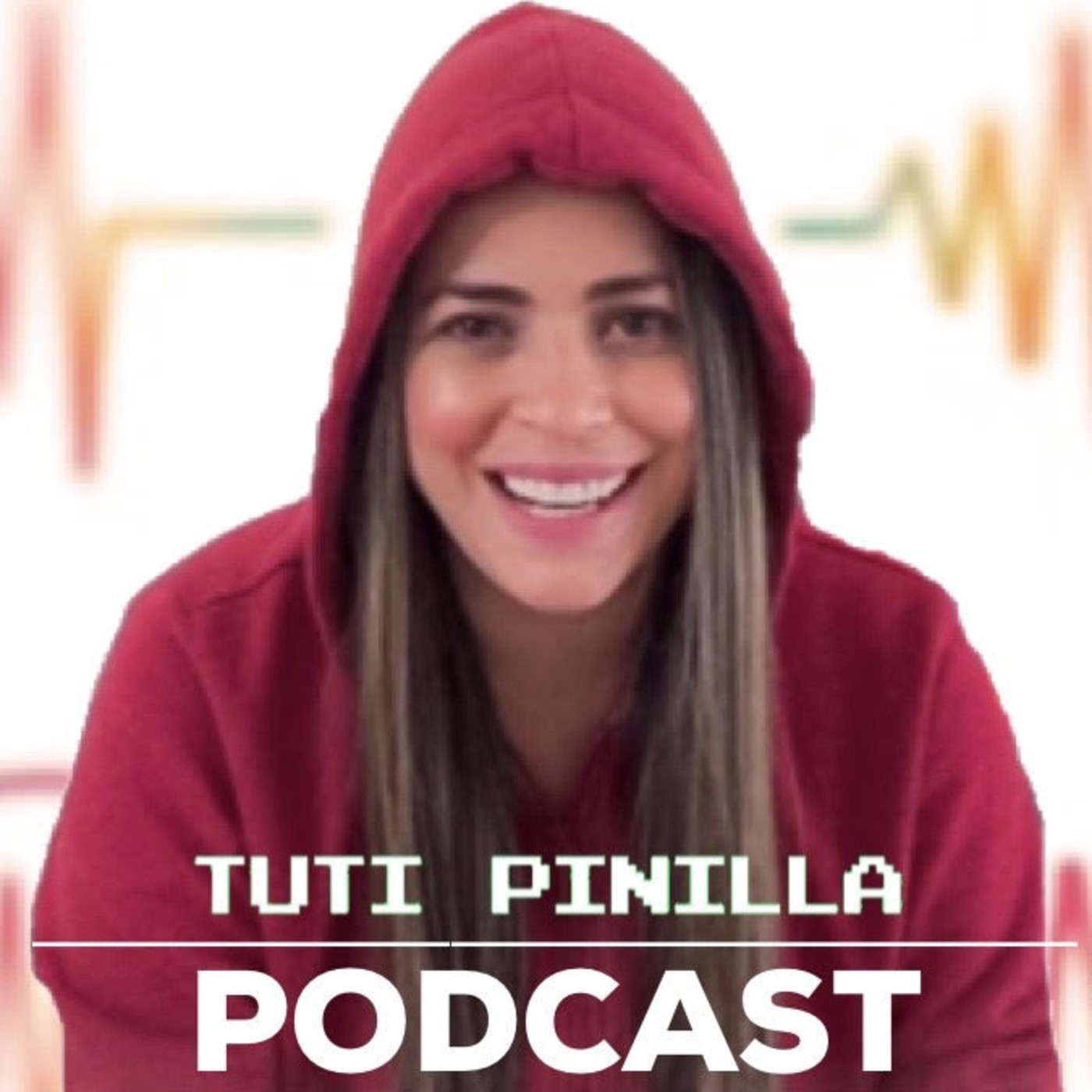 Tuti pinilla