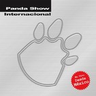panda show 11 octubre 2016