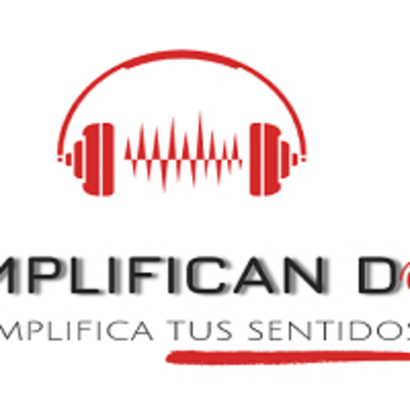 AmplificanDo 201221 p169