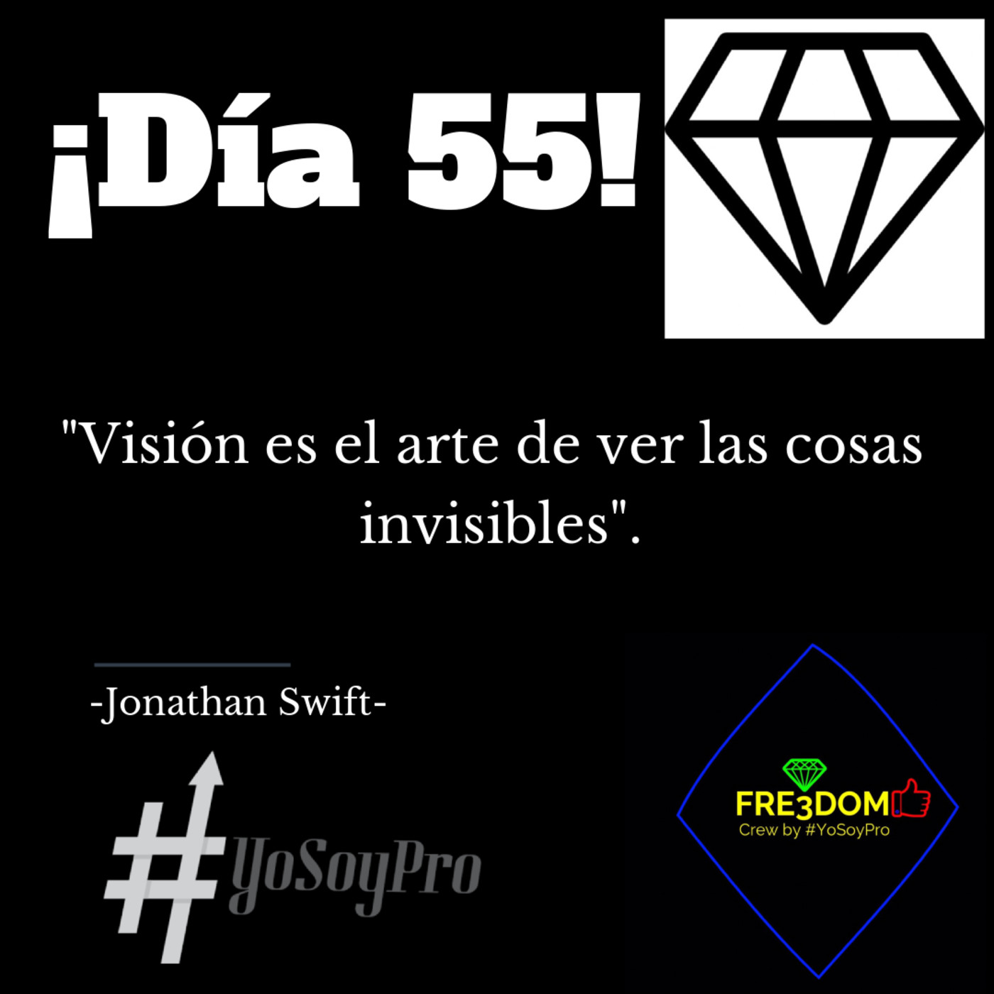 ¡Disfrutamos Hacer Empresa!