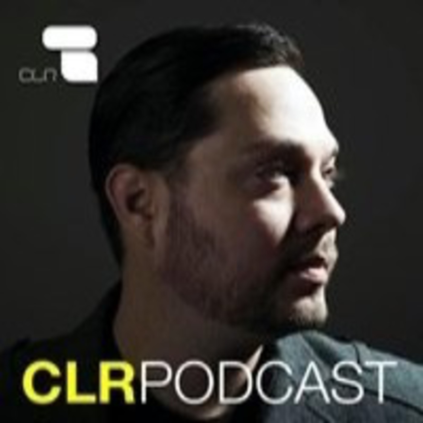 CLR Podcasts