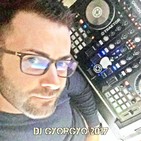 Dj Gyorgyo Mixed 2017