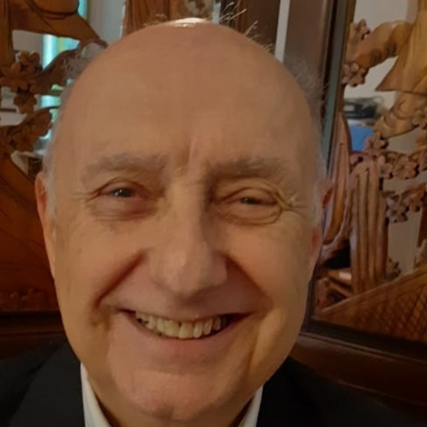 ITALIANOS Y SUS NEGOCIOS con Arturo Curatola y Francisco Tosi 31-3-2022