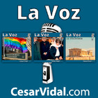 Programa Completo - 01/11/18