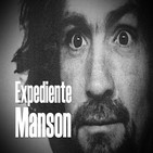 Cuarto milenio (17/12/2017) 13x16: Expediente Manson