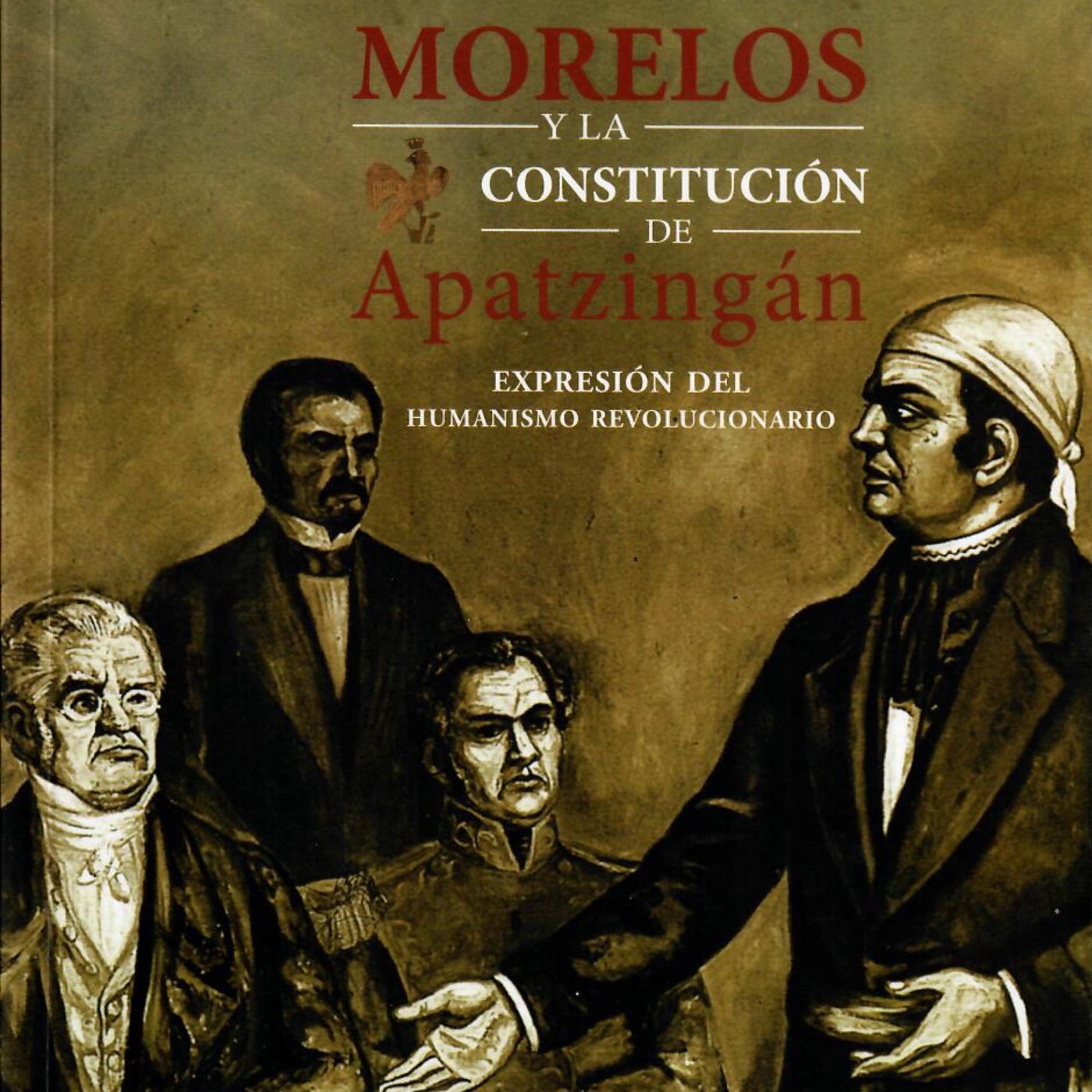 El rincón de los libros