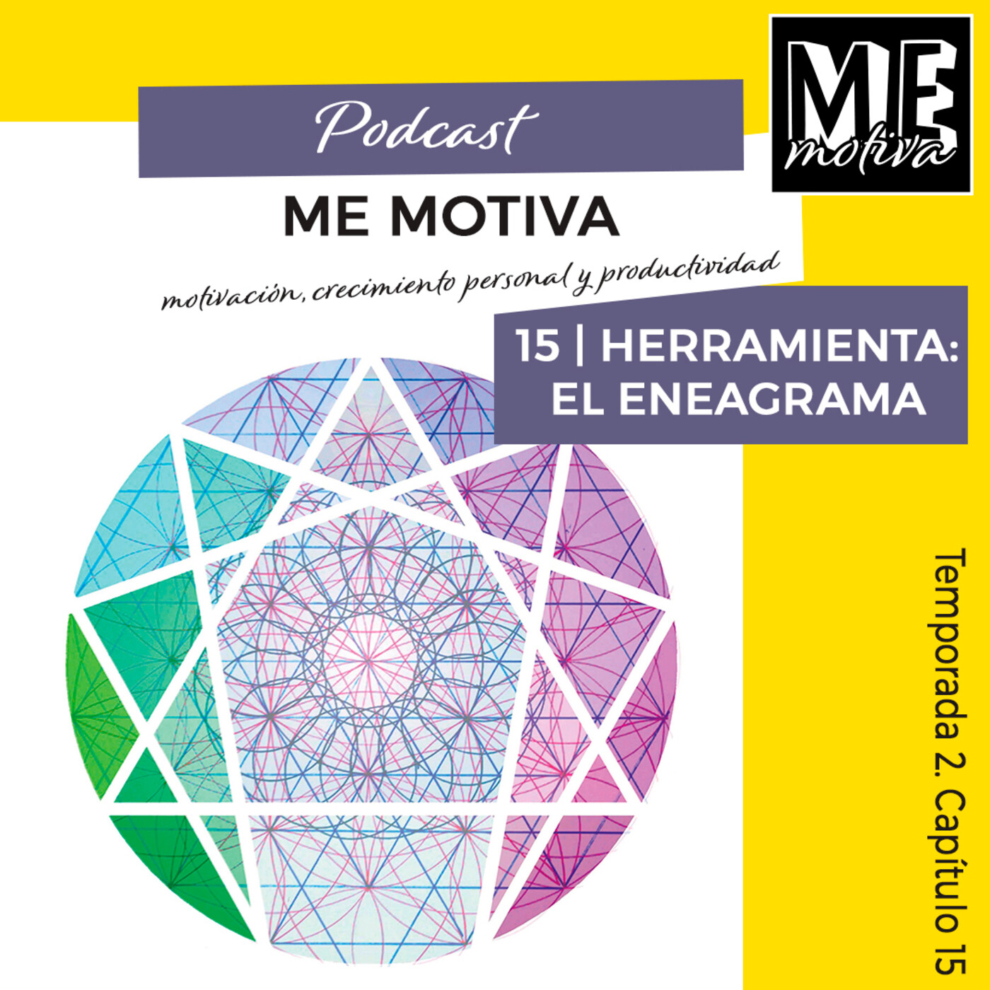 ME motiva