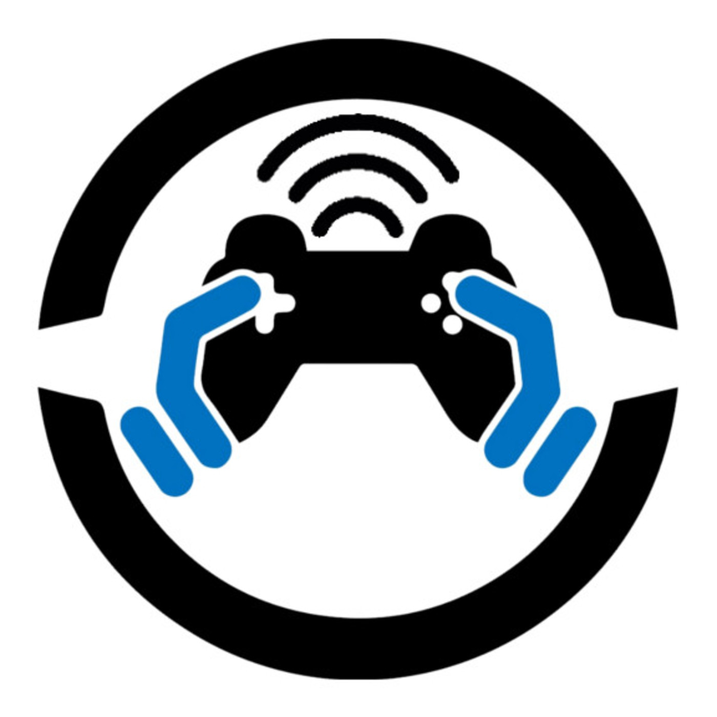 VidaoPantalla Podcast