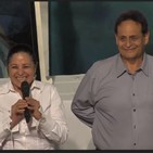 Testimonio Familia Soliz