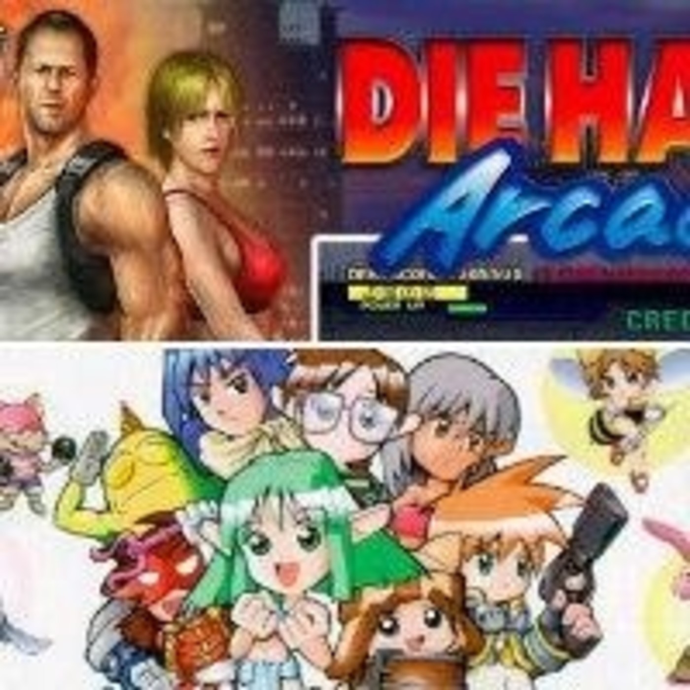 Neo Geo Pocket España