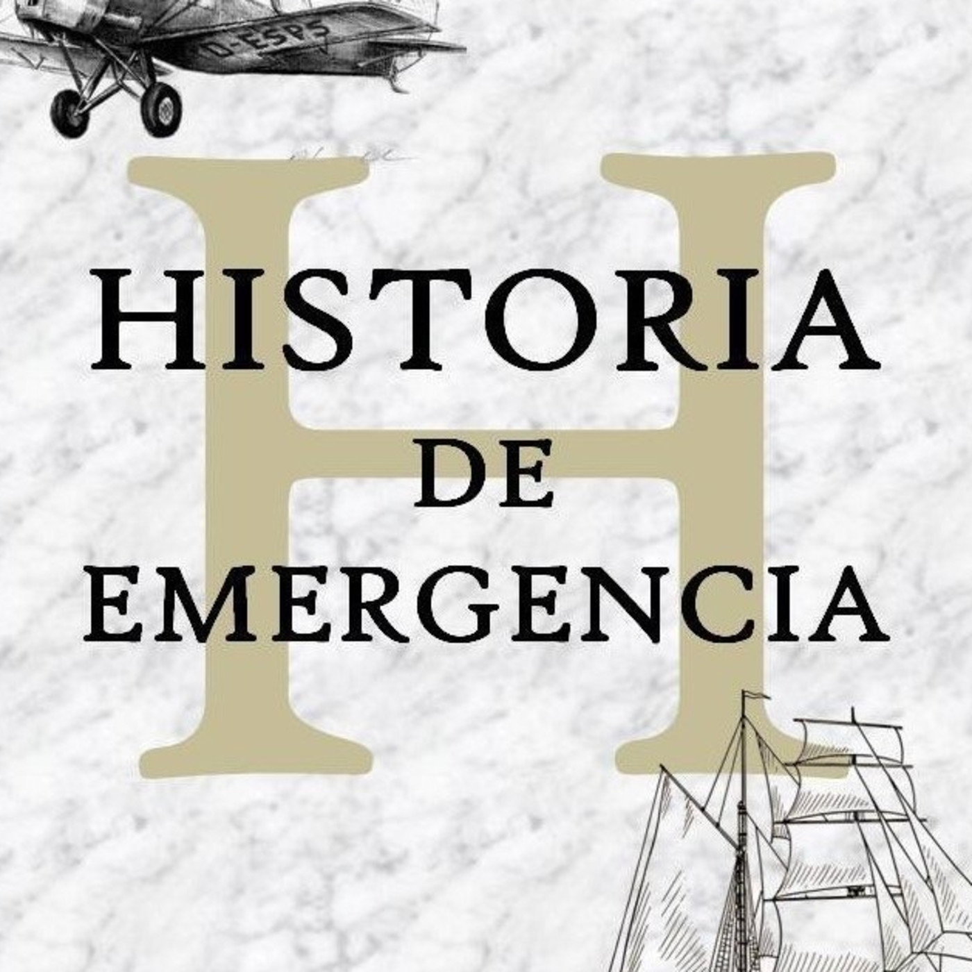 De Fábulis