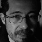 Entrevista Carlos Segovia