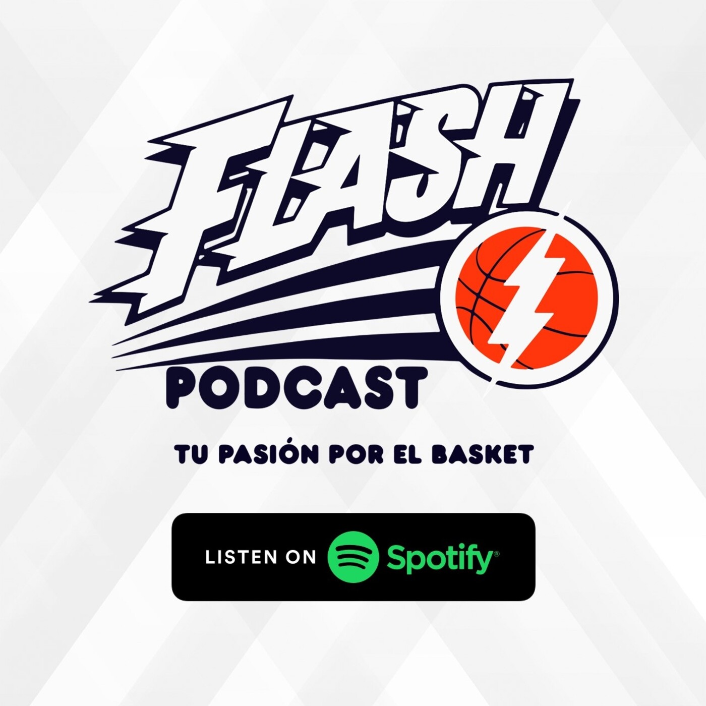 Flash