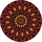 ???? 11. terapia instrumental para sanar y curar a nivel mental fÍsico y espiritua