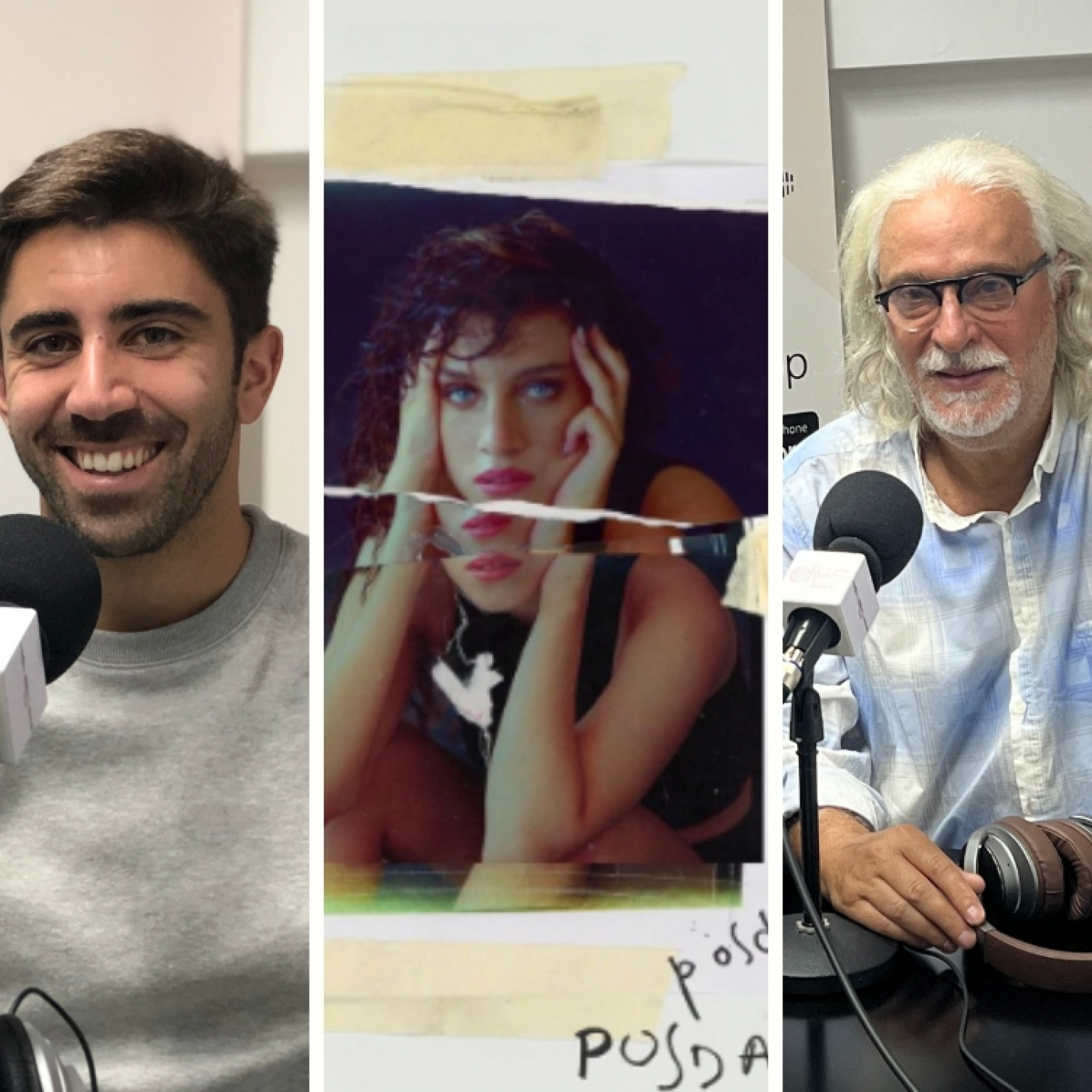 CÍES Podcast: Capítulo 1007 _ 31-01-23