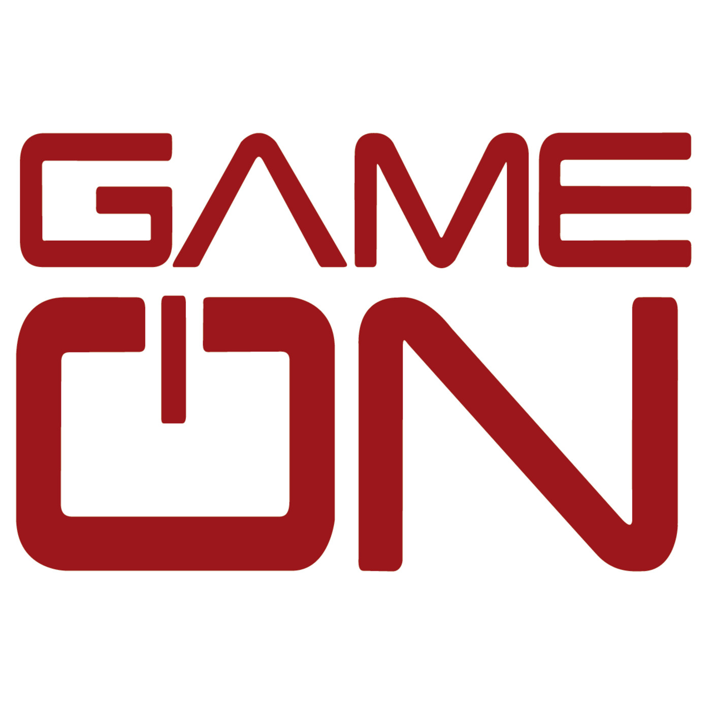 Coin Up con Ryotaro 61 en Game On