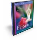 El despertar del kundalini- brainware sync -