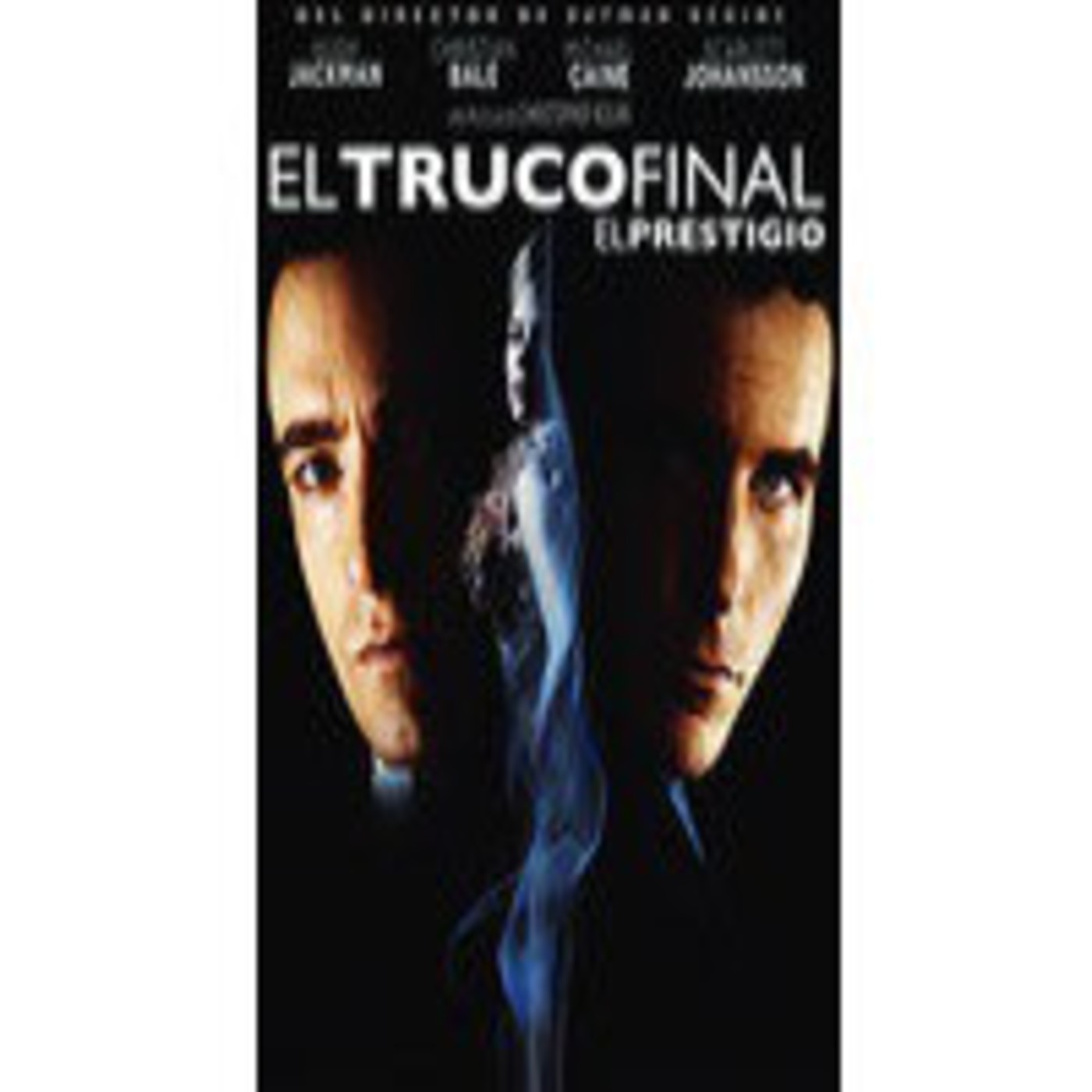 Podcast La Guarida de Kovack Podcast