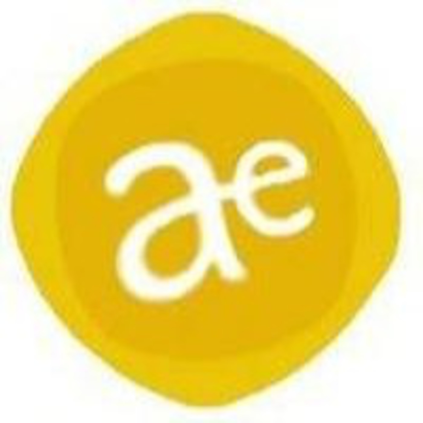 Editorial 03 de diciembre de 2014