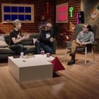 La cosa va de Stephen King