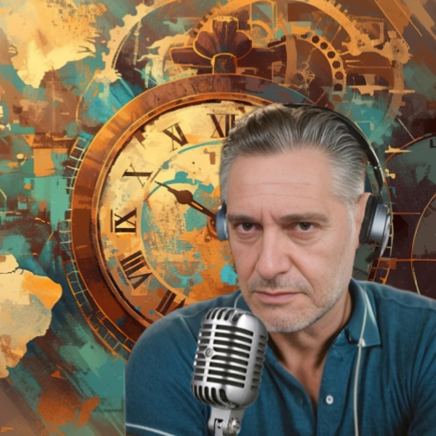 Viajamos al 30 de junio de fechas pasadas. 30-06-2026. episode artwork