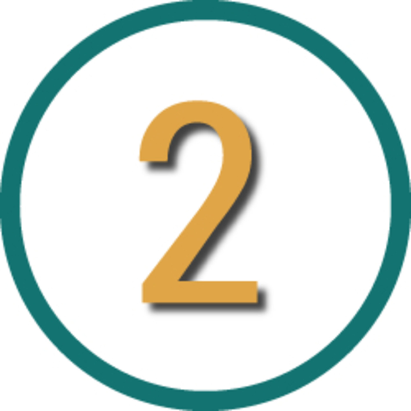 / Lo que Dios ha hecho por nosotros /