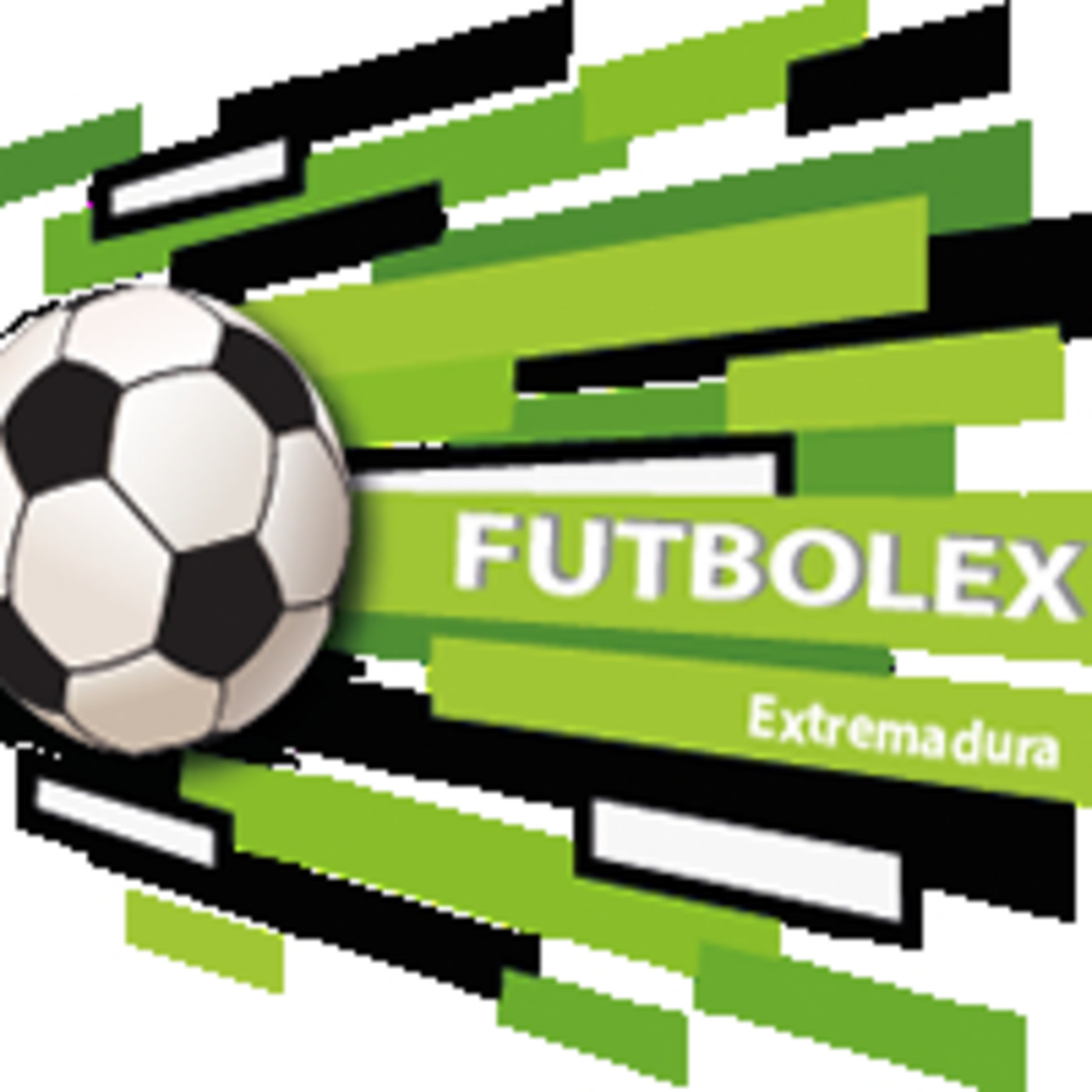 Programa Fútbol Modesto Extremadura
