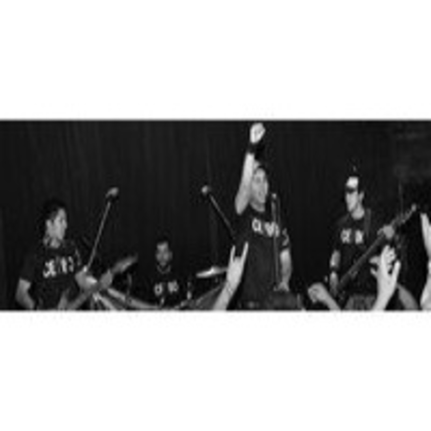 Entrevistas en Planeta Infierno
