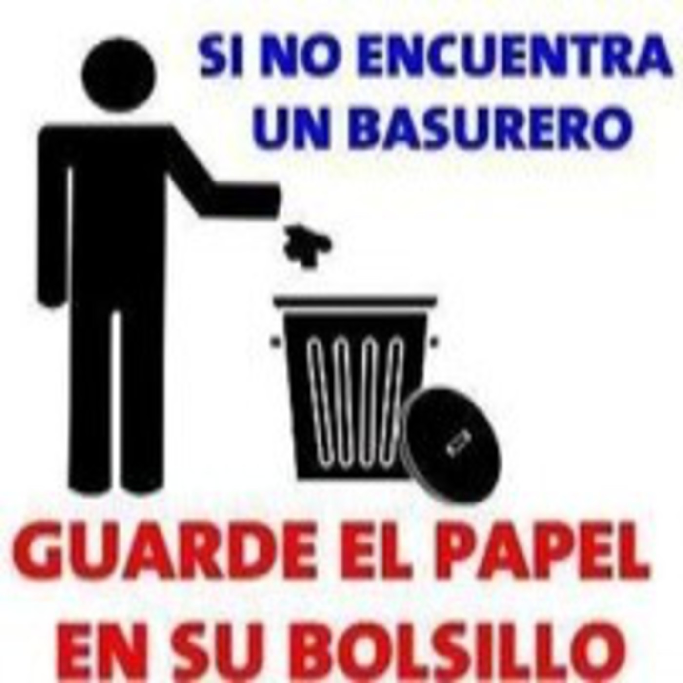 Podcast de Jinetes En La Noche
